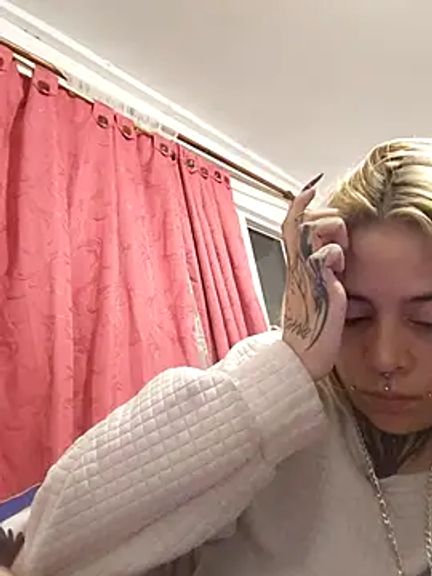 sofigirlgold