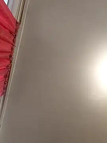 sofigirlgold