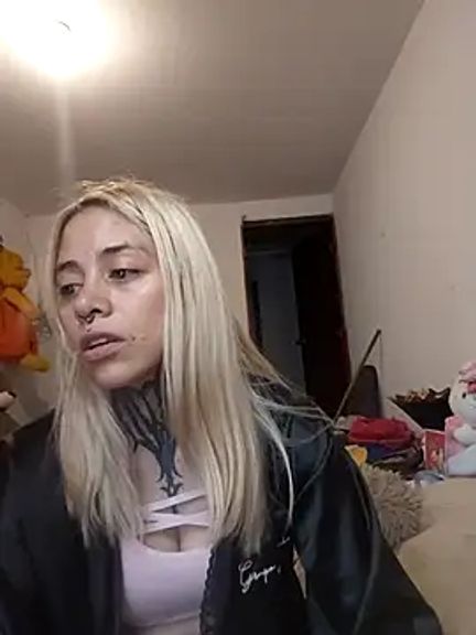 sofigirlgold