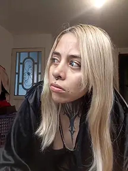 sofigirlgold