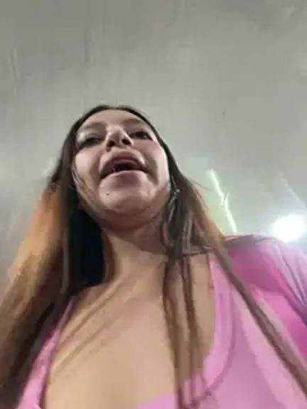 Miel_rousse