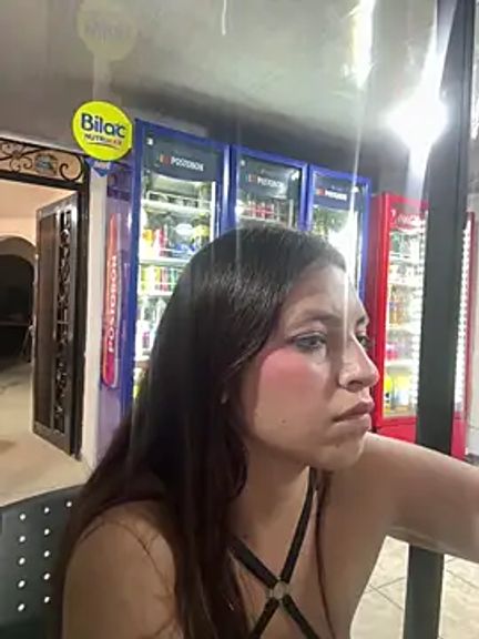 Miel_rousse