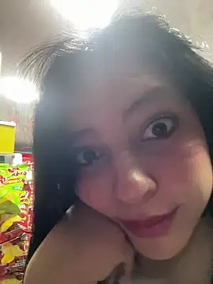 Miel_rousse