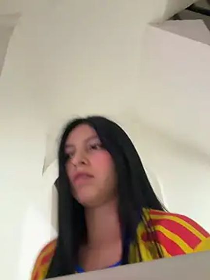 Miel_rousse