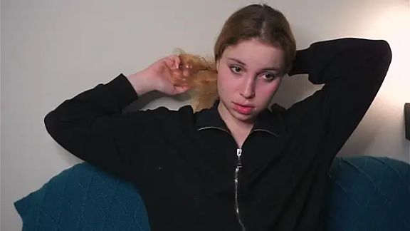 Sairallyn