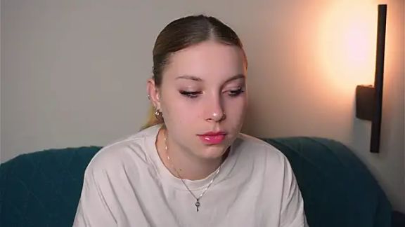 Sairallyn