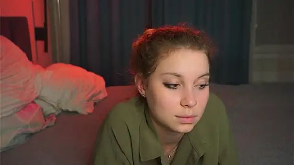 Sairallyn
