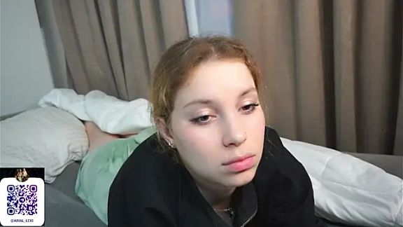 Sairallyn