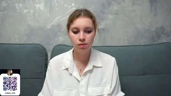 Sairallyn