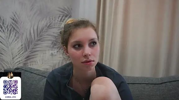 Sairallyn