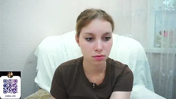 Sairallyn