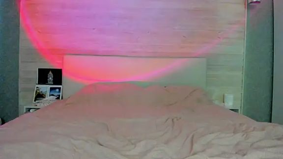 molly_hunt_