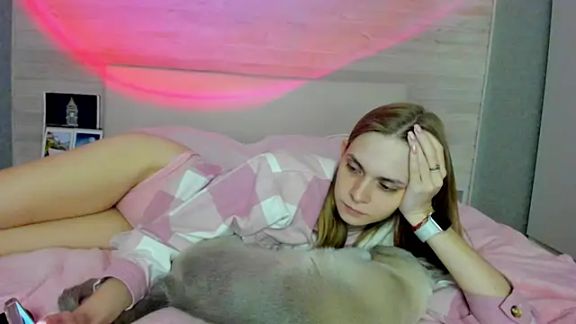 molly_hunt_