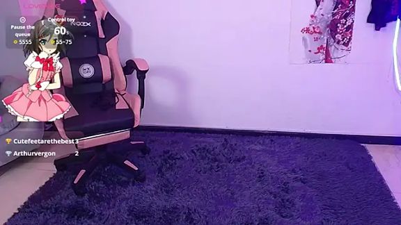 LionDark7