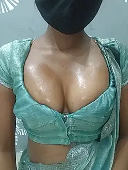 Hot_Candy77
