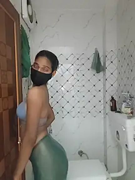 Hot_Candy77
