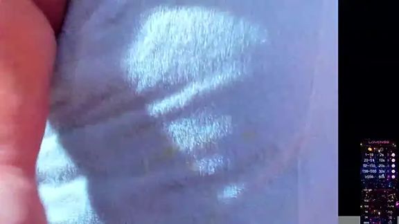 BBW_Michelle