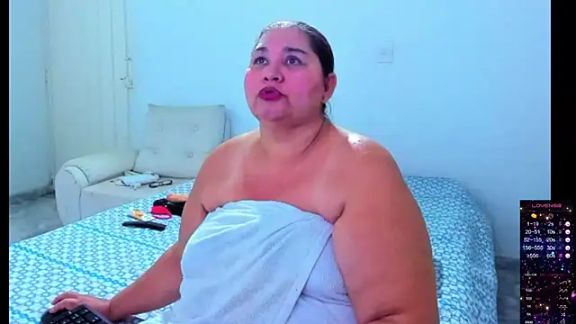 BBW_Michelle
