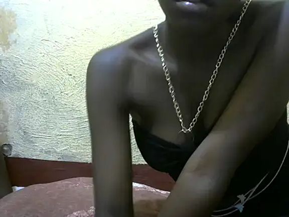 myloveafrice