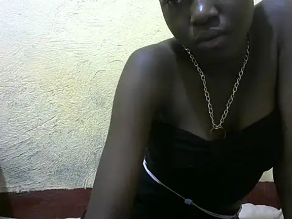 myloveafrice