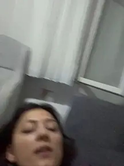 melosunuzz