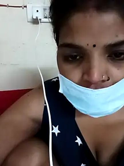 Ruhani_