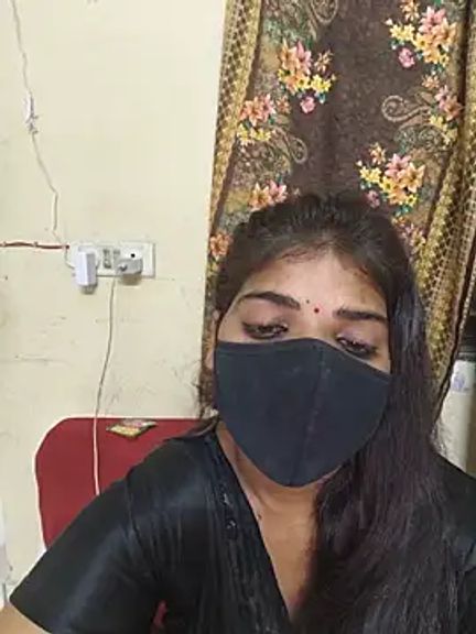 Ruhani_