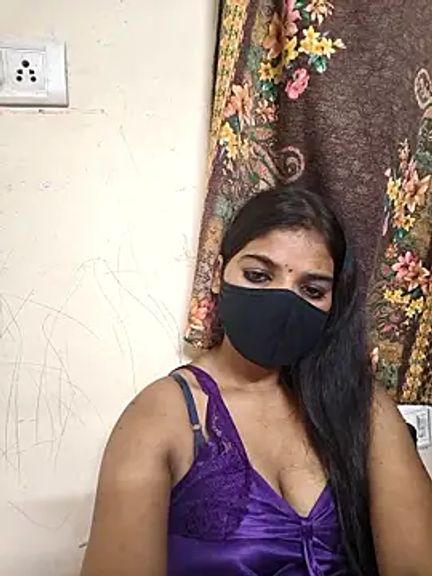 Ruhani_