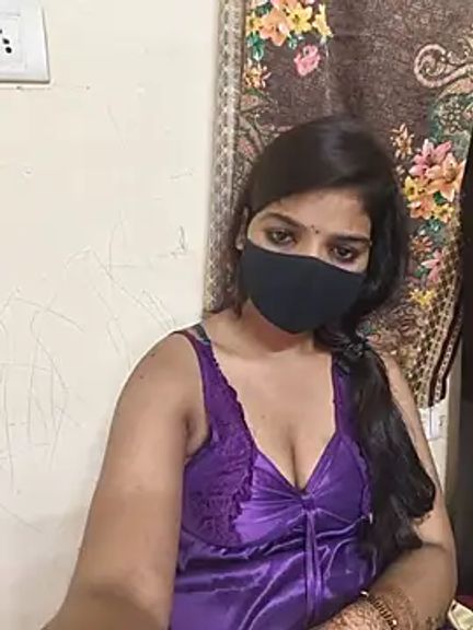 Ruhani_