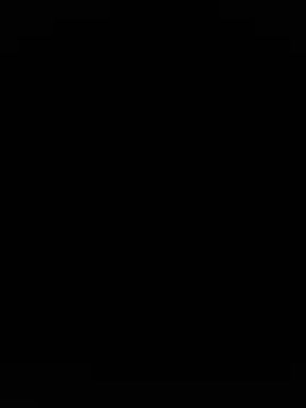 Ruhani_