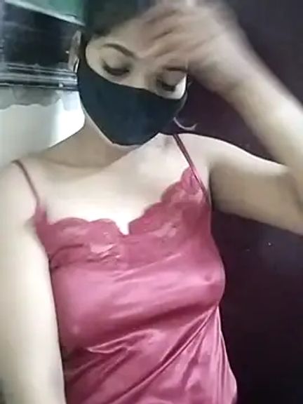 Ruhani_