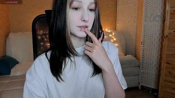 Lissa_Meow_