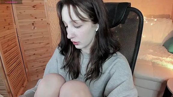 Lissa_Meow_