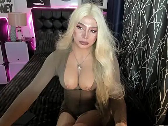 Alita_Watsons