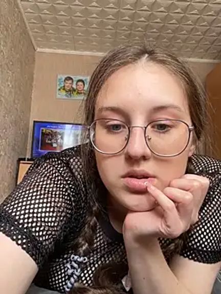 viksiss