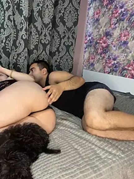 viksiss