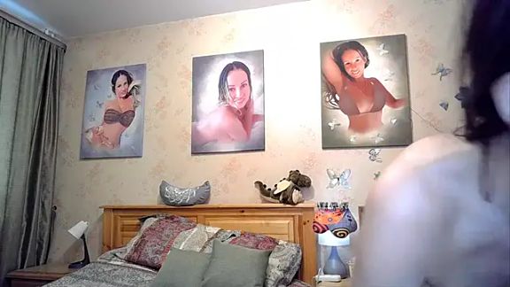 Kendra_Mom
