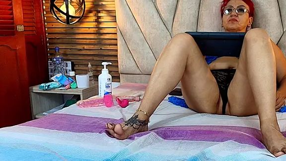 isabella_luxet
