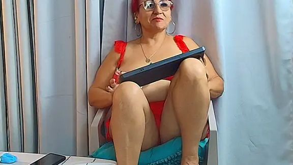 isabella_luxet