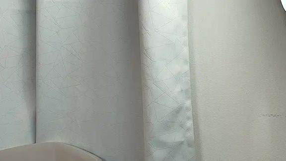 isabella_luxet