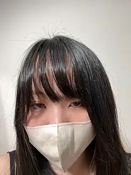 sora_071355