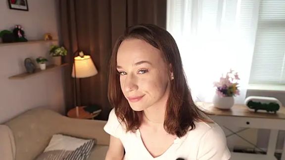 EmmieFilmore
