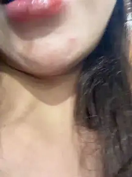 Beauti-vv