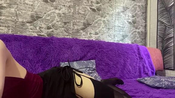 Eva_miau