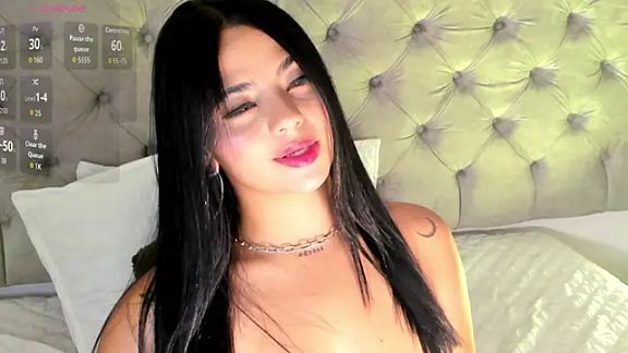 IsisLarah