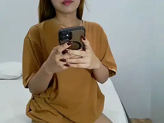 _Zoey_08