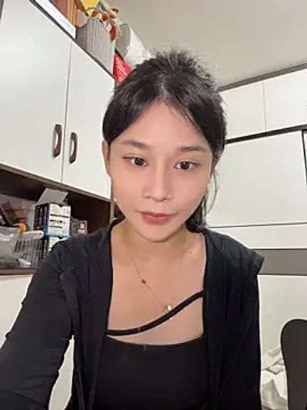 cuteluky18