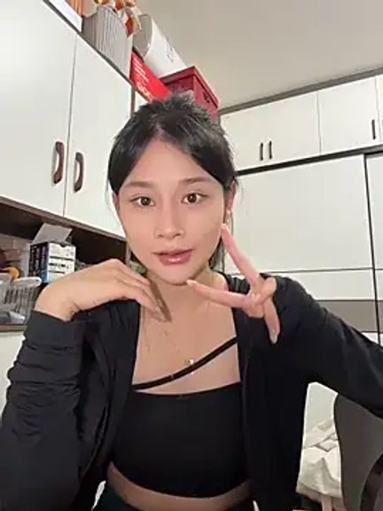 cuteluky18