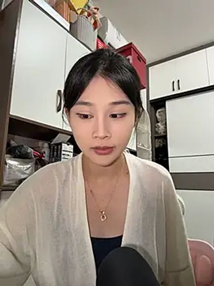 cuteluky18