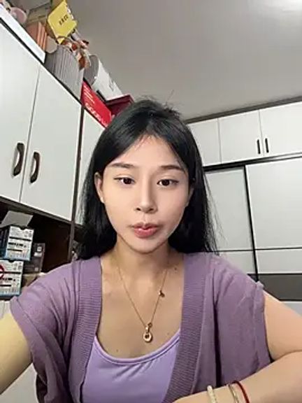 cuteluky18